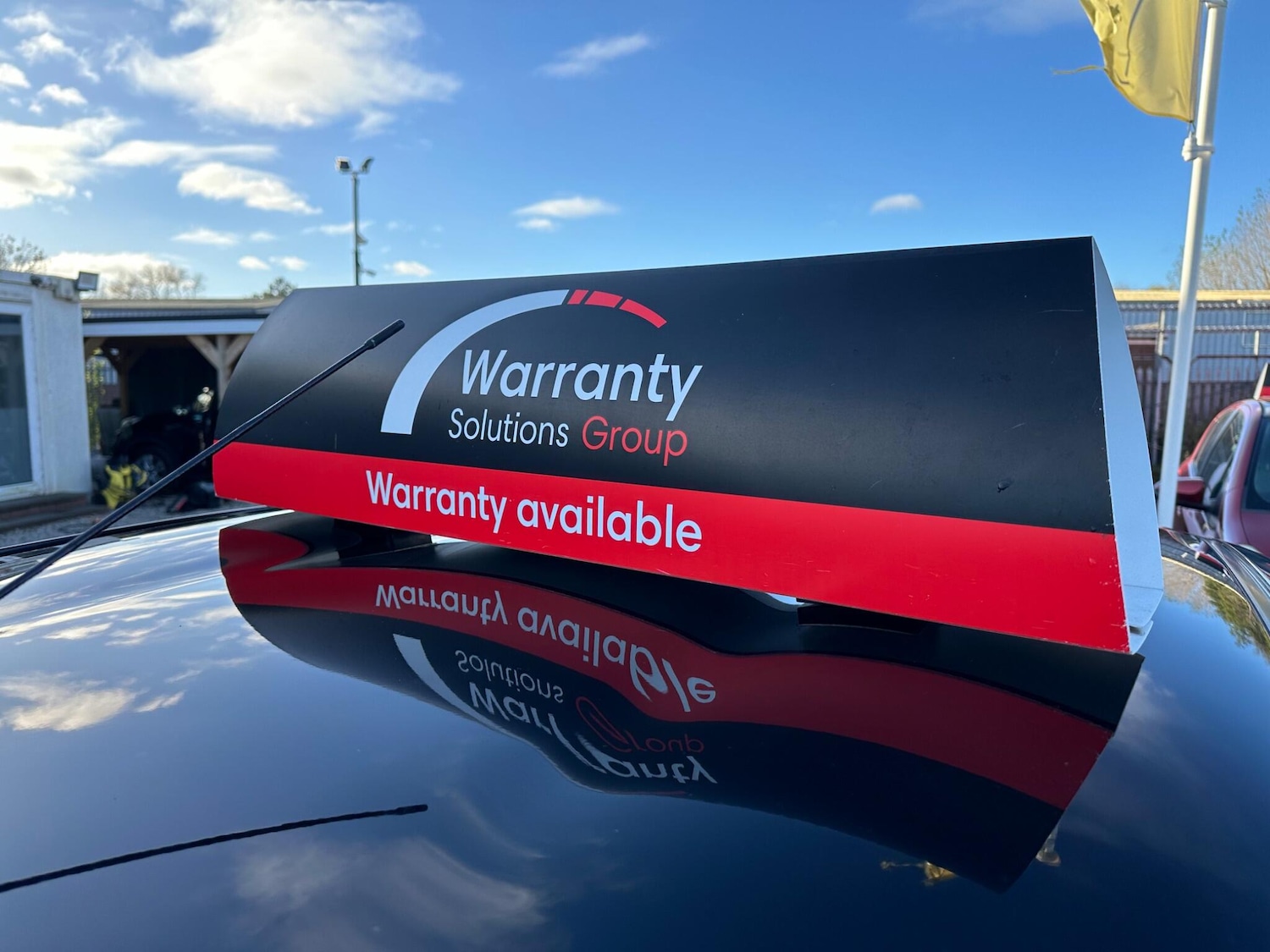 Used Toyota AYGO 2015 for sale - 76645954: Photo 30