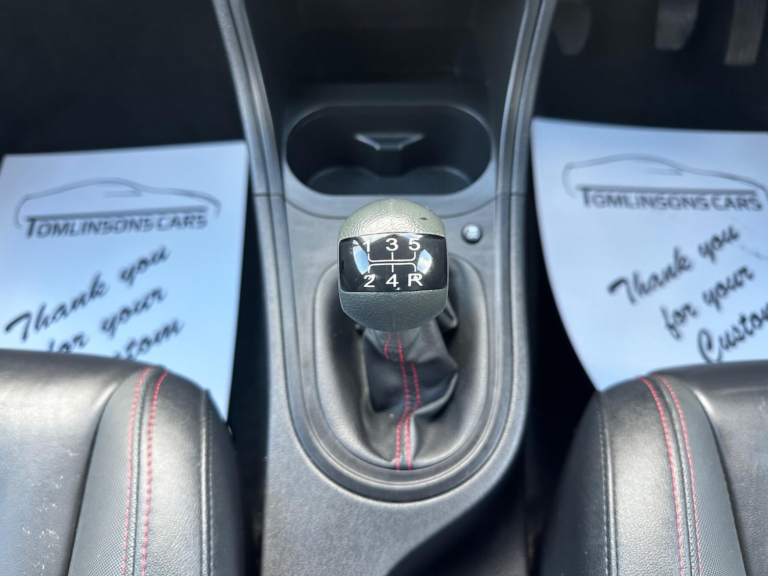 Used MG MG3 2018 for sale - 76865739: Photo 10