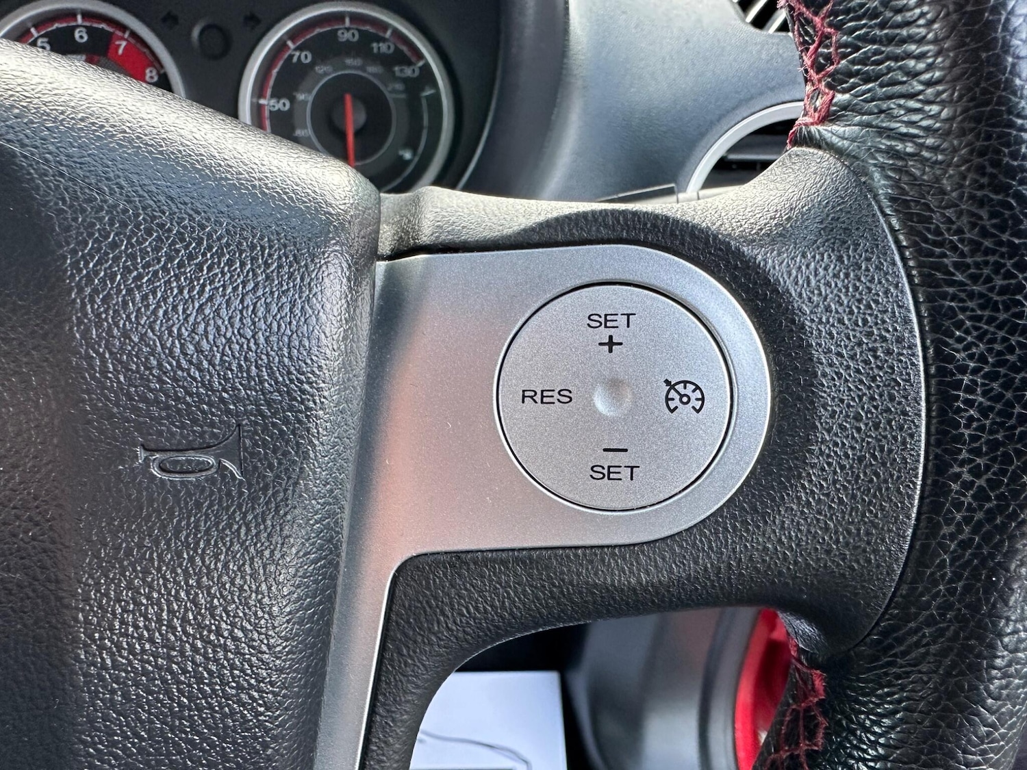 Used MG MG3 2018 for sale - 76865739: Photo 15