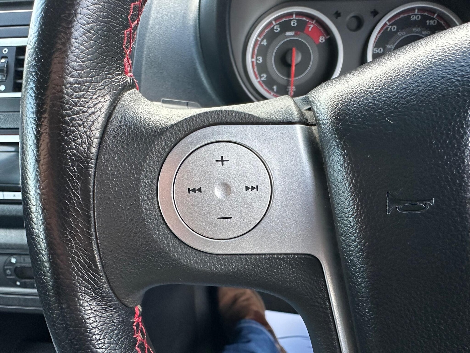 Used MG MG3 2018 for sale - 76865739: Photo 16