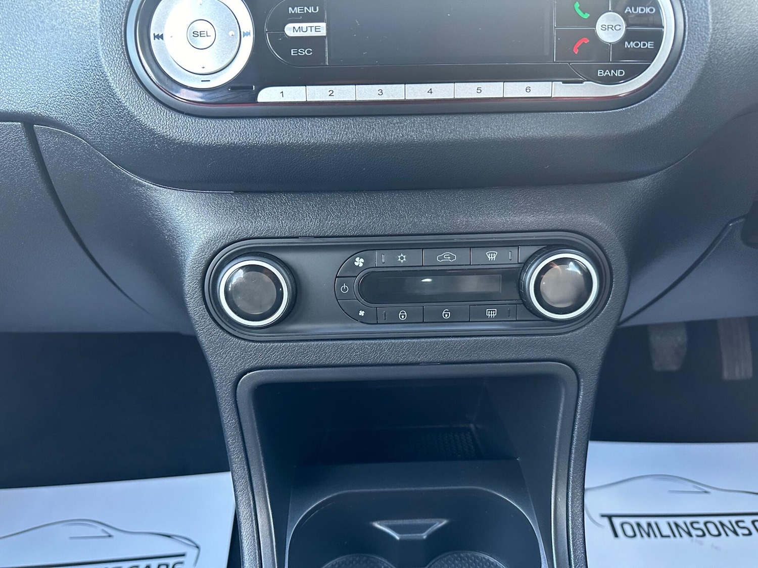 Used MG MG3 2018 for sale - 76865739: Photo 17