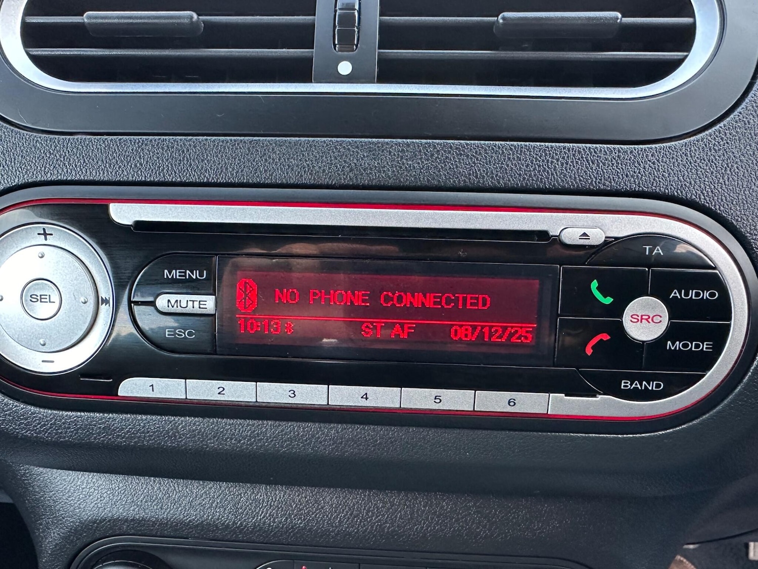 Used MG MG3 2018 for sale - 76865739: Photo 23