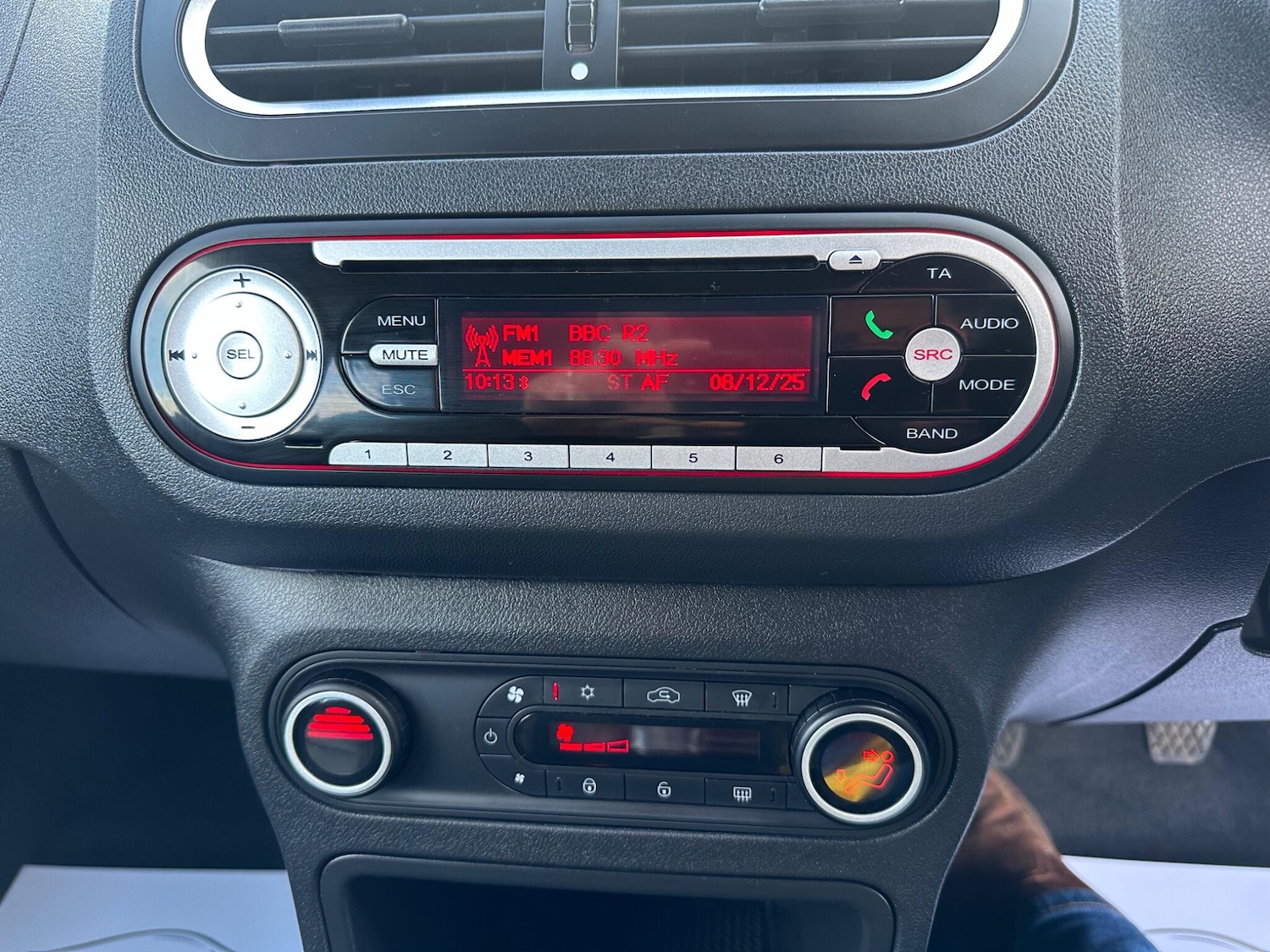 Used MG MG3 2018 for sale - 76865739: Photo 24