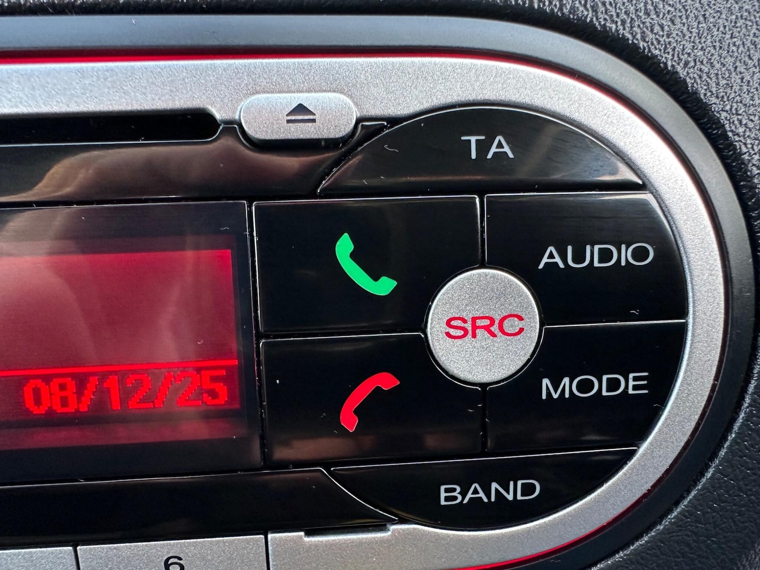 Used MG MG3 2018 for sale - 76865739: Photo 25