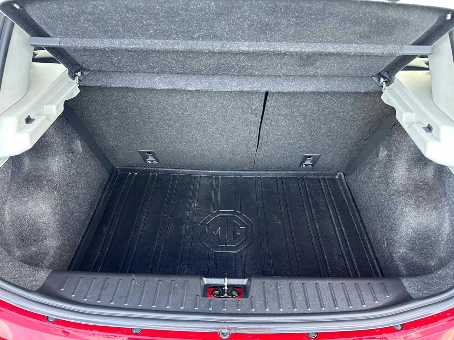 Used MG MG3 2018 for sale - 76865739: Photo 29