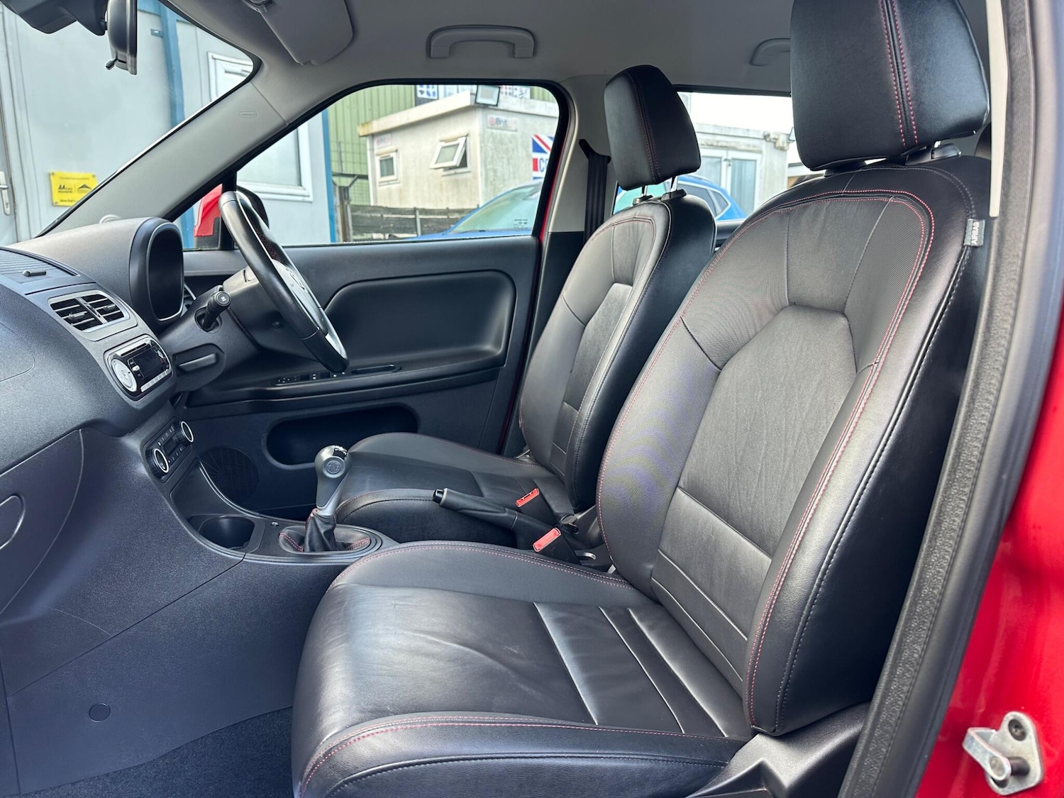 Used MG MG3 2018 for sale - 76865739: Photo 30