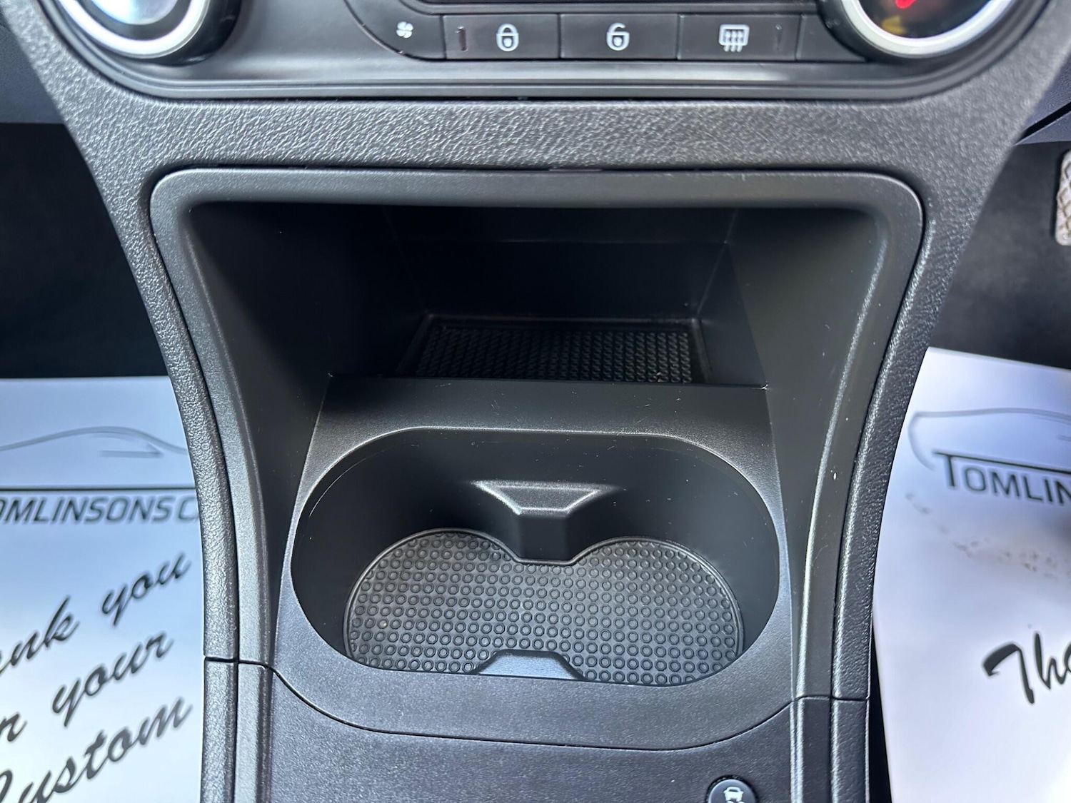 Used MG MG3 2018 for sale - 76865739: Photo 31