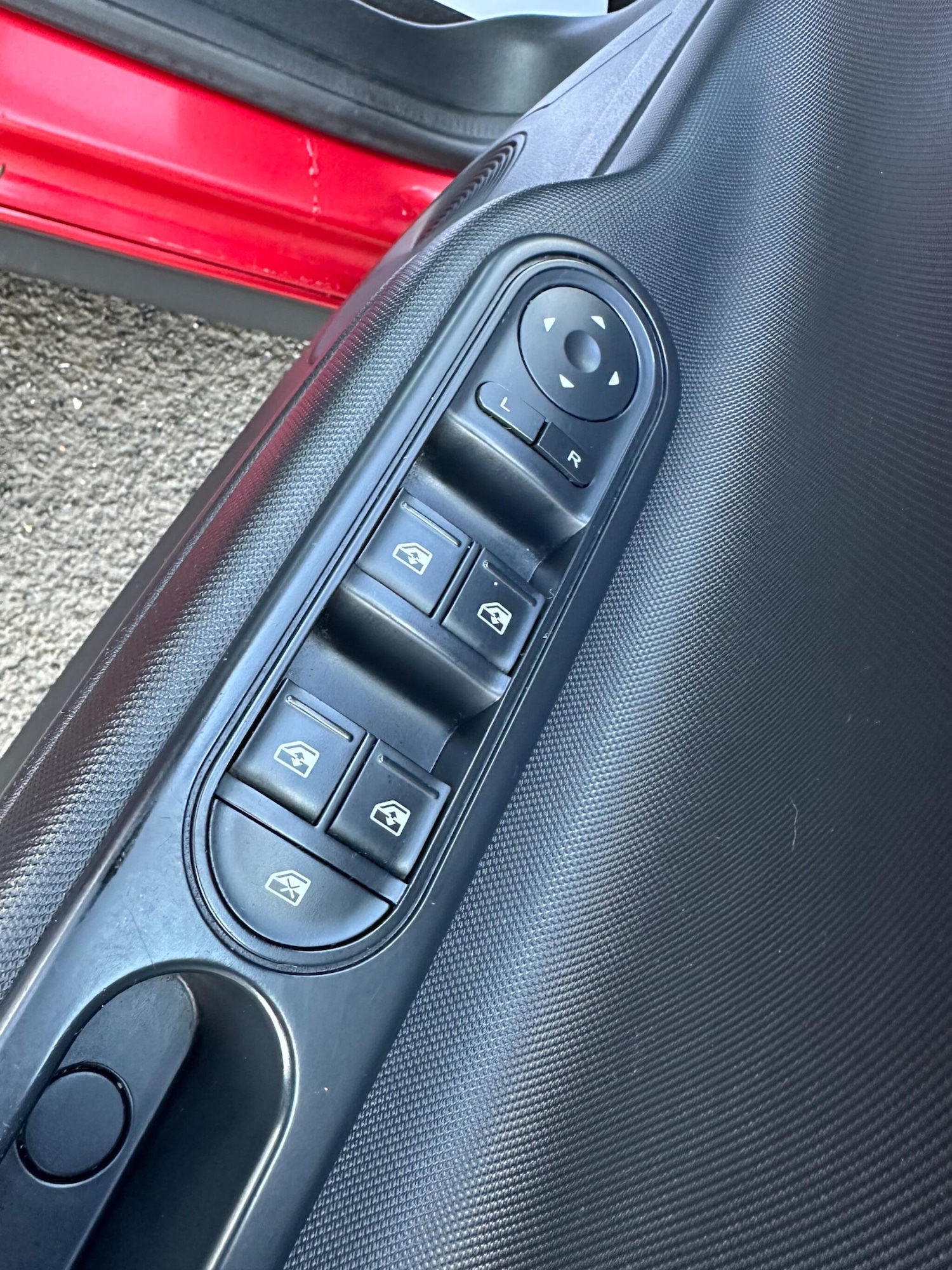 Used MG MG3 2018 for sale - 76865739: Photo 32