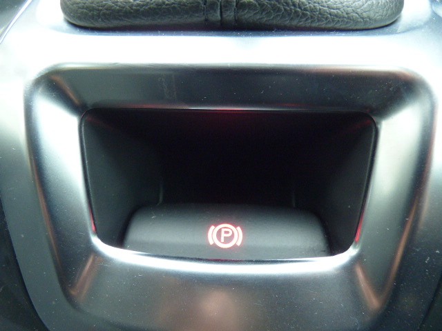 Used Peugeot 5008 2015 for sale - 76712568: Photo 19