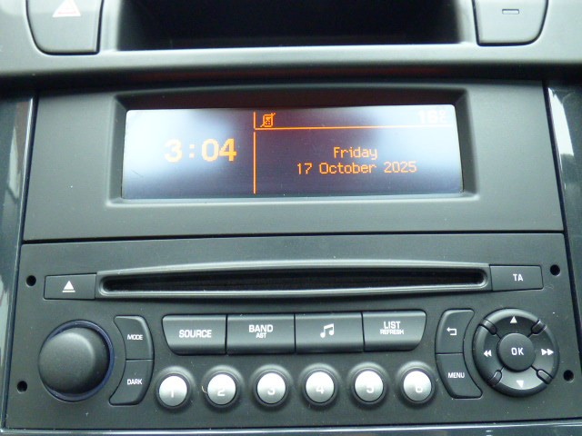 Used Peugeot 5008 2015 for sale - 76712568: Photo 21