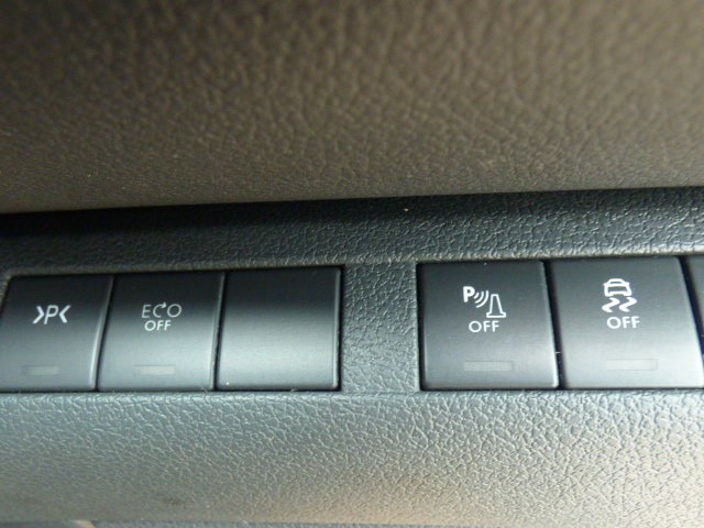 Used Peugeot 5008 2015 for sale - 76712568: Photo 24