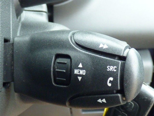 Used Peugeot 5008 2015 for sale - 76712568: Photo 26