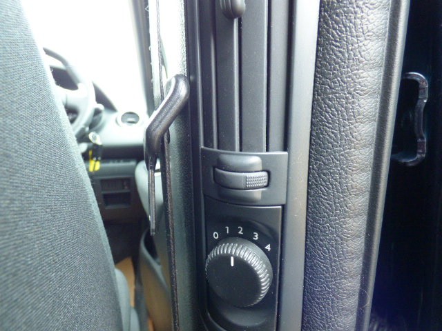 Used Peugeot 5008 2015 for sale - 76712568: Photo 27