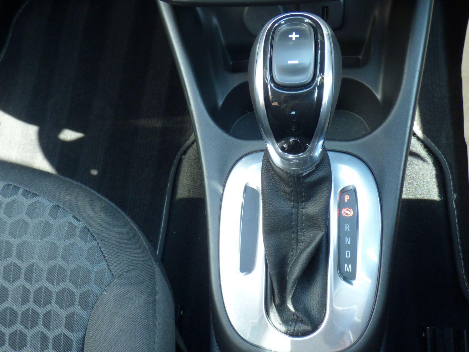 Used Vauxhall Corsa 2017 for sale - 76794491: Photo 15