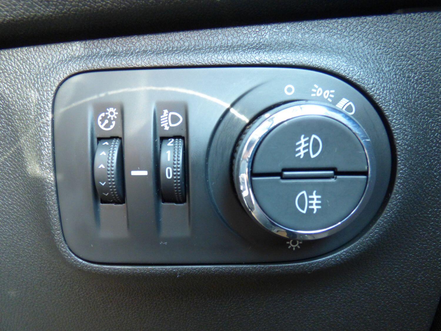 Used Vauxhall Corsa 2017 for sale - 76794491: Photo 23