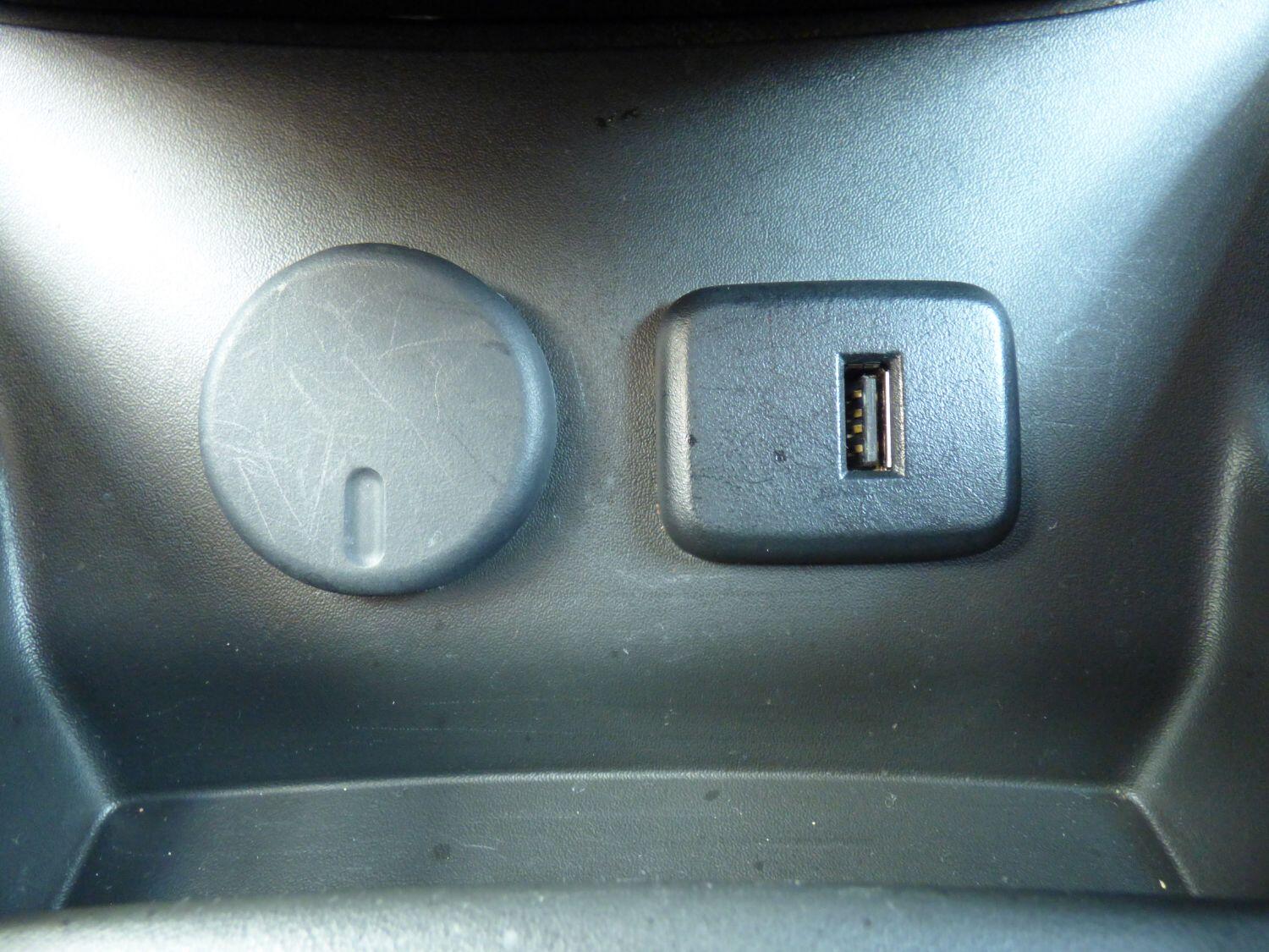 Used Vauxhall Corsa 2017 for sale - 76794491: Photo 24