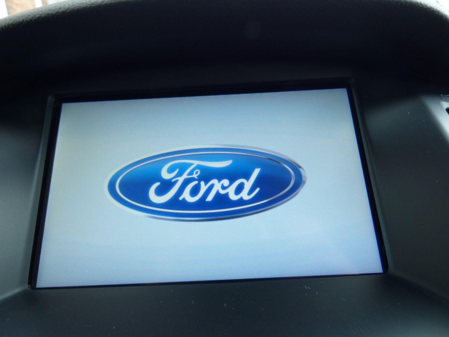 Used Ford Focus 2015 for sale - 76712733: Photo 21