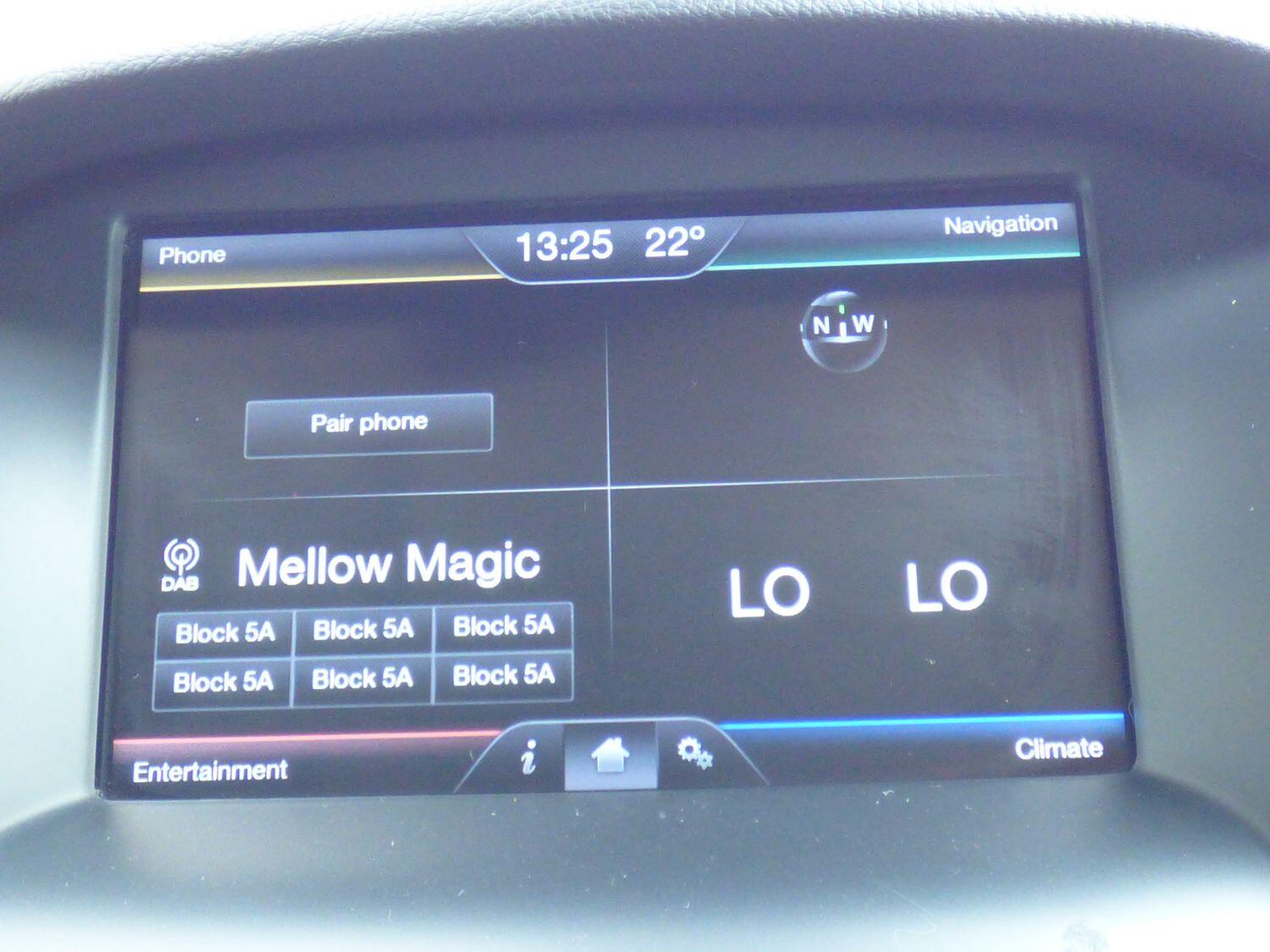 Used Ford Focus 2015 for sale - 76712733: Photo 9