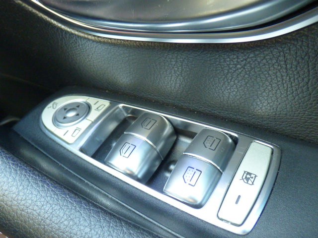 Used Mercedes-Benz E Class 2018 for sale - 77201275: Photo 13