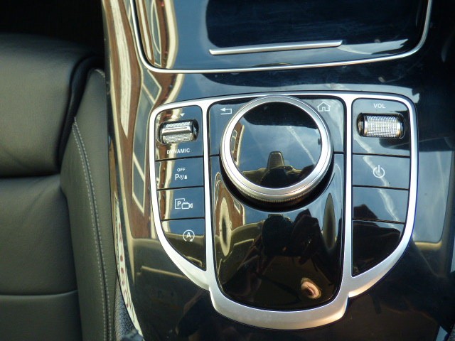 Used Mercedes-Benz E Class 2018 for sale - 77201275: Photo 20