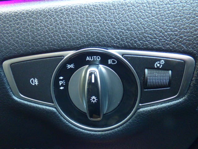 Used Mercedes-Benz E Class 2018 for sale - 77201275: Photo 26