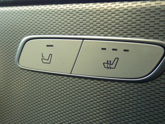 Used Mercedes-Benz E Class 2018 for sale - 77201275: Photo 27