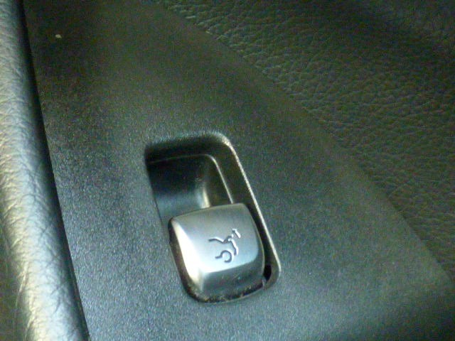 Used Mercedes-Benz E Class 2018 for sale - 77201275: Photo 28