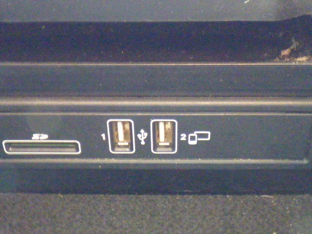 Used Mercedes-Benz E Class 2018 for sale - 77201275: Photo 29