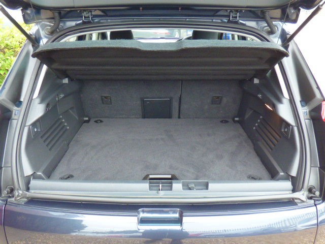 Used Peugeot 3008 2015 for sale - 76713034: Photo 11