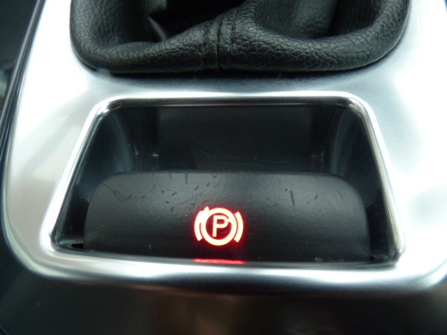 Used Peugeot 3008 2015 for sale - 76713034: Photo 16