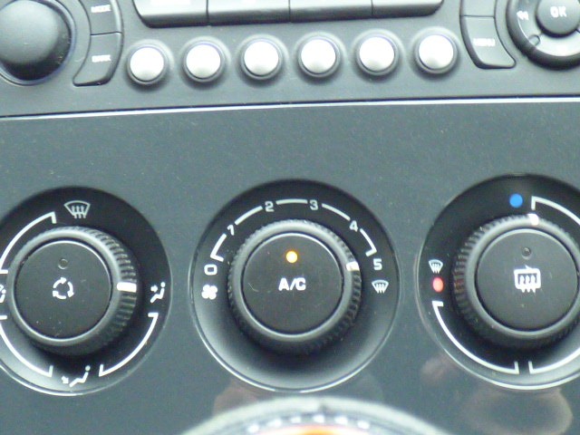 Used Peugeot 3008 2015 for sale - 76713034: Photo 17