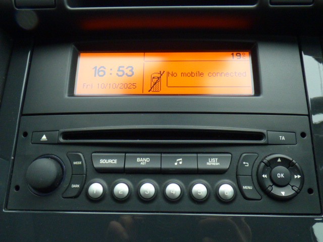 Used Peugeot 3008 2015 for sale - 76713034: Photo 18