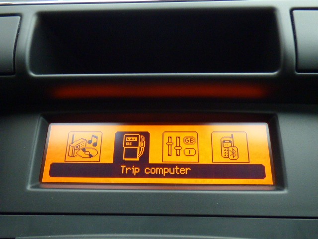 Used Peugeot 3008 2015 for sale - 76713034: Photo 19