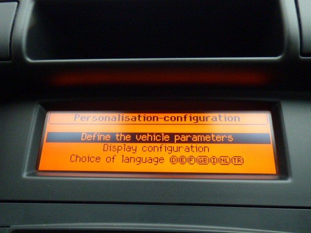 Used Peugeot 3008 2015 for sale - 76713034: Photo 20