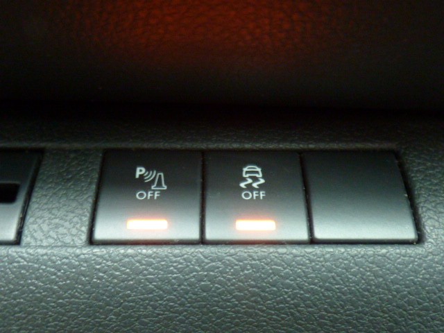 Used Peugeot 3008 2015 for sale - 76713034: Photo 21