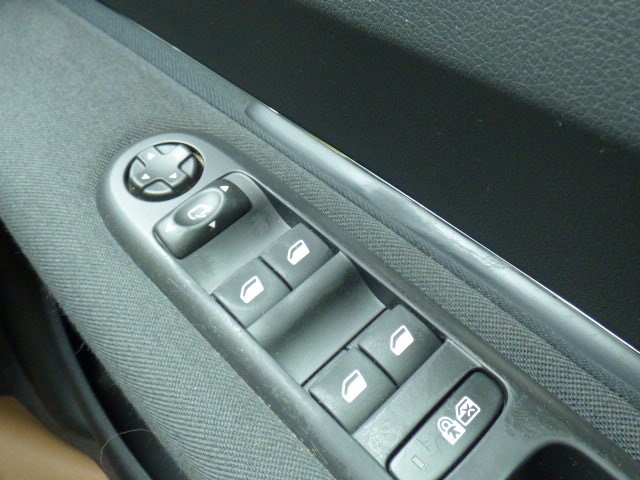 Used Peugeot 3008 2015 for sale - 76713034: Photo 22