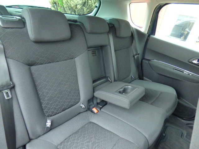 Used Peugeot 3008 2015 for sale - 76713034: Photo 9