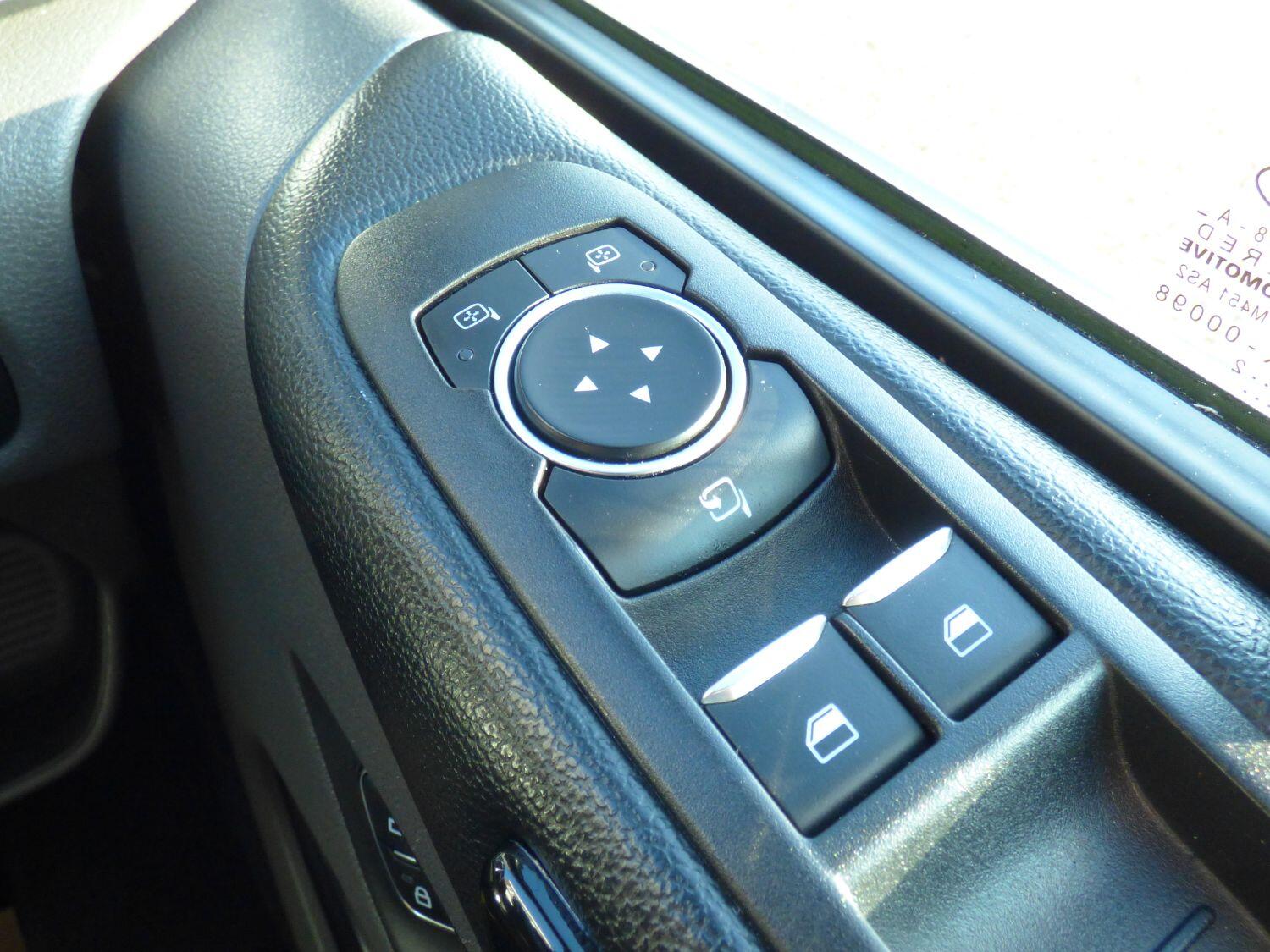 Used Ford Tourneo Custom 2022 for sale - 76794504: Photo 28