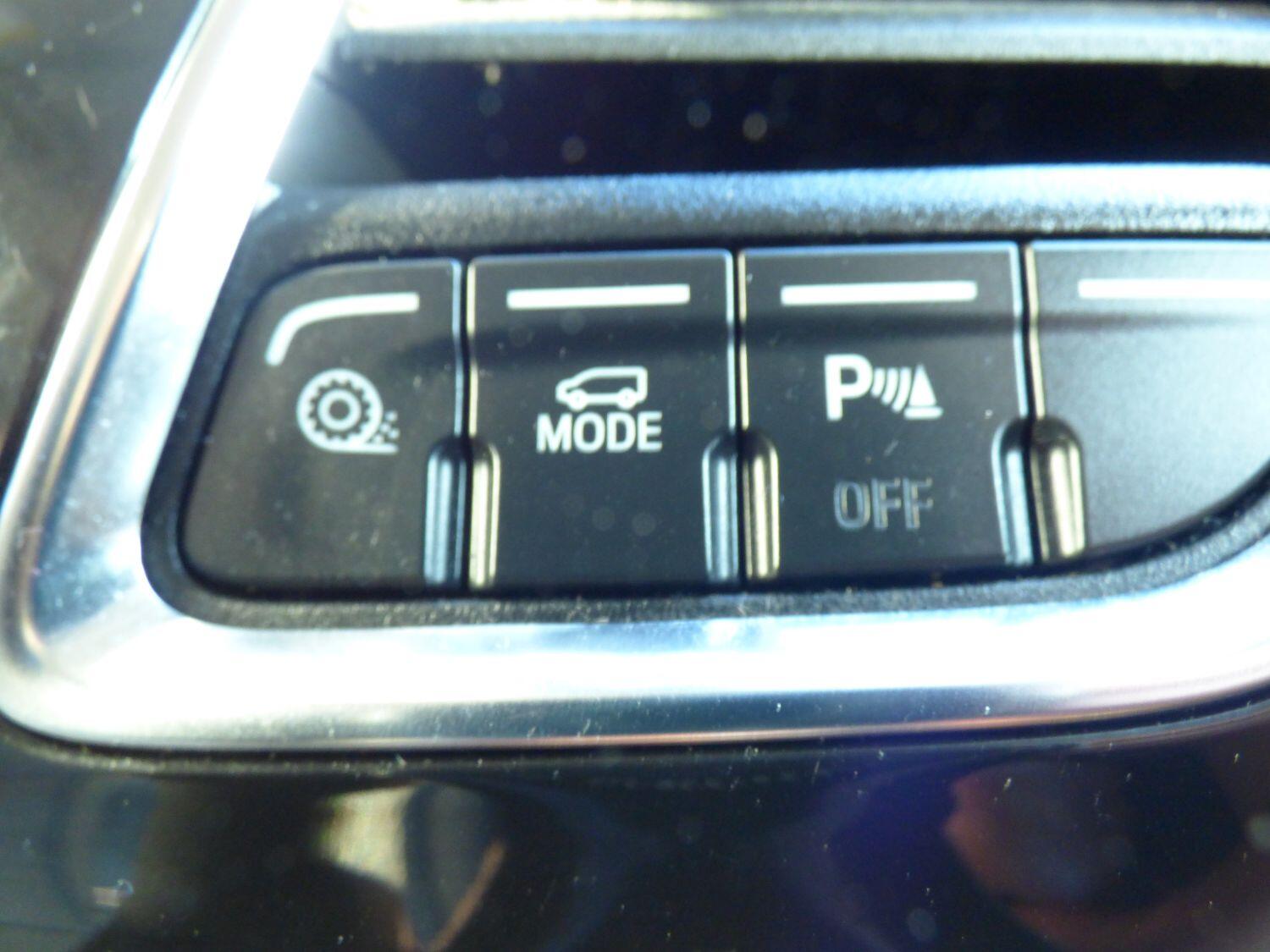 Used Ford Tourneo Custom 2022 for sale - 76794504: Photo 31