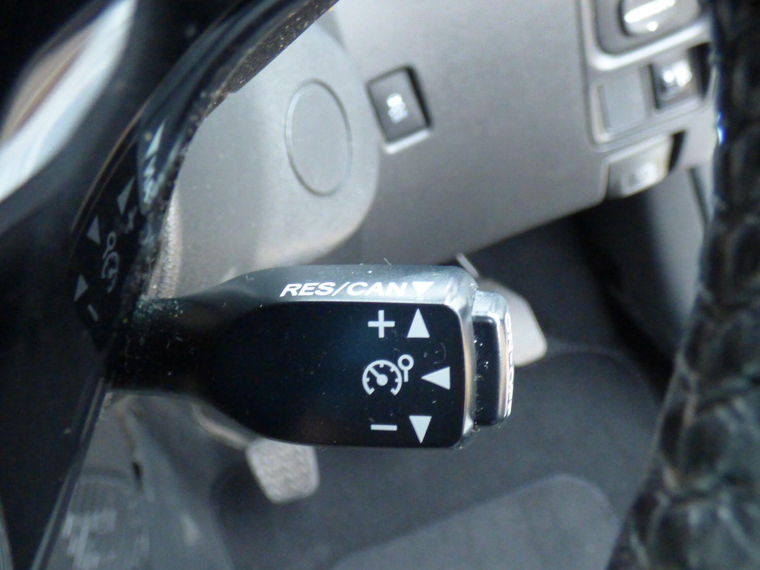 Used Peugeot 108 2017 for sale - 76712524: Photo 15