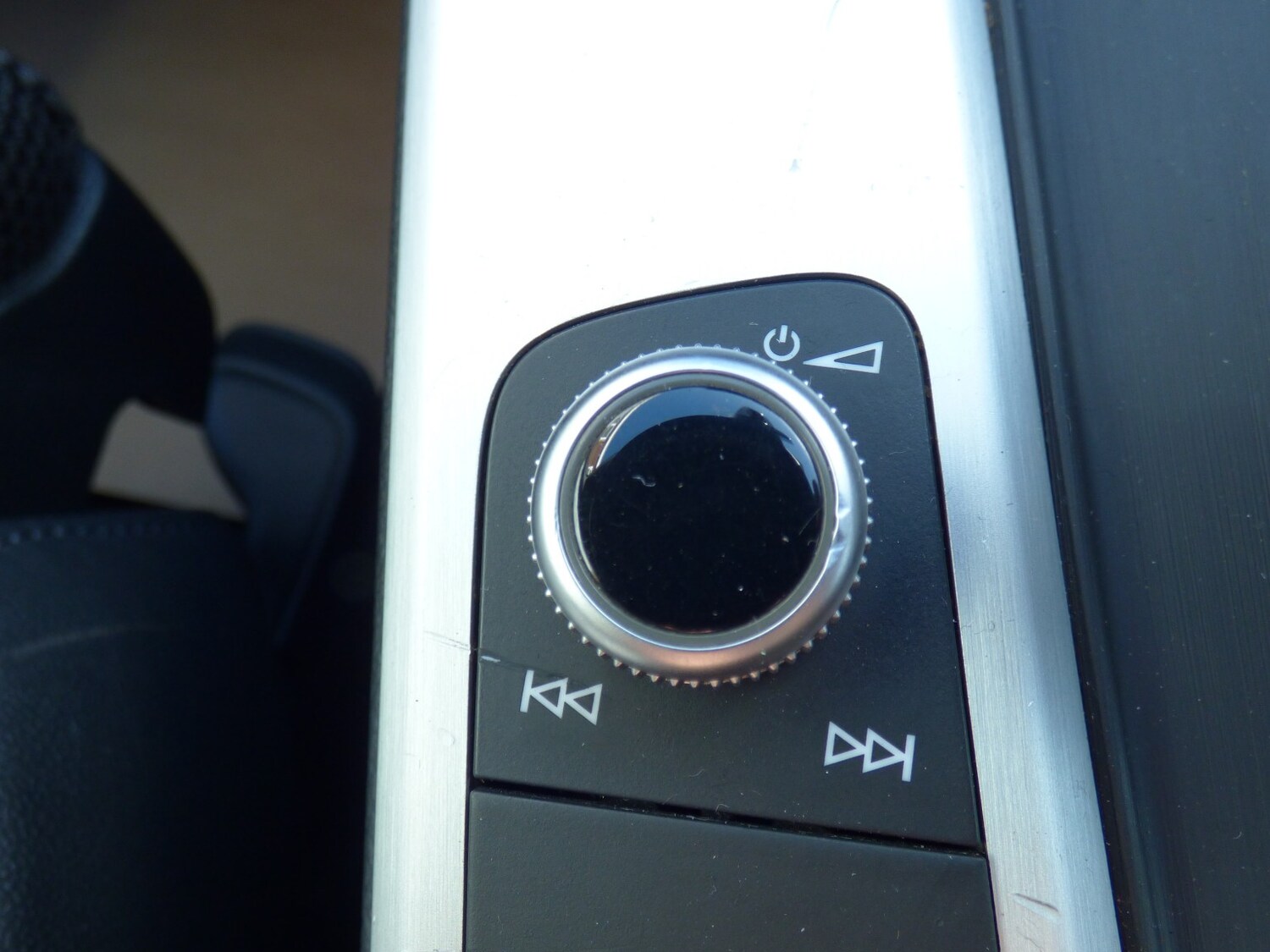 Used Audi A4 2017 for sale - 76712578: Photo 24