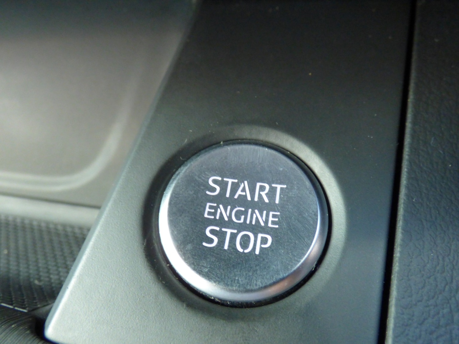 Used Audi A4 2017 for sale - 76712578: Photo 26