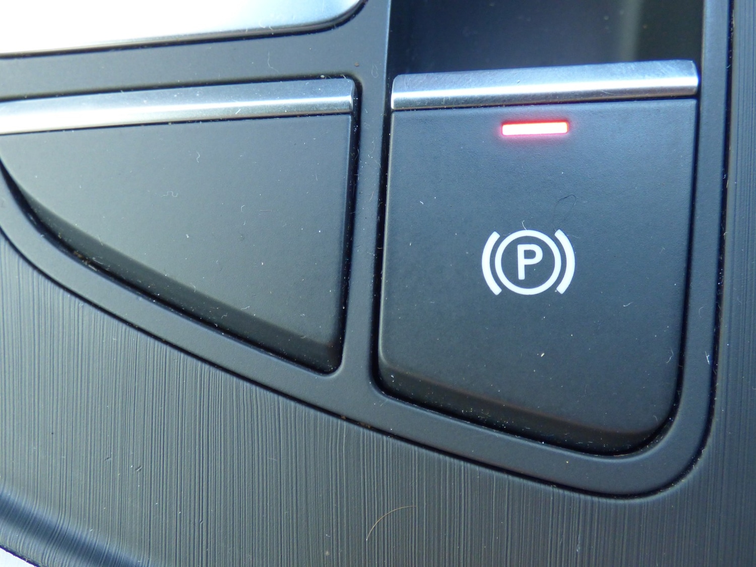 Used Audi A4 2017 for sale - 76712578: Photo 27