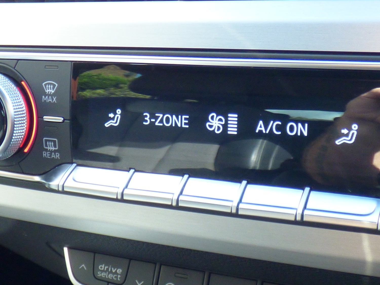 Used Audi A4 2017 for sale - 76712578: Photo 29