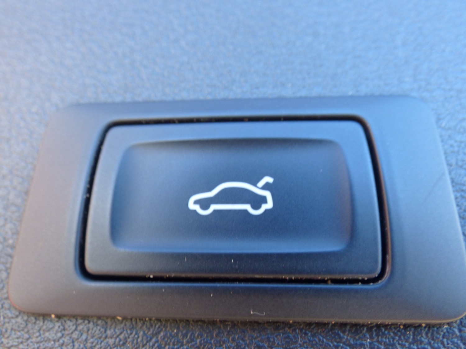 Used Audi A4 2017 for sale - 76712578: Photo 34