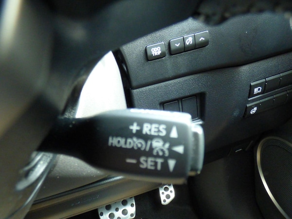 Used Lexus NX 2019 for sale - 75550282: Photo 16