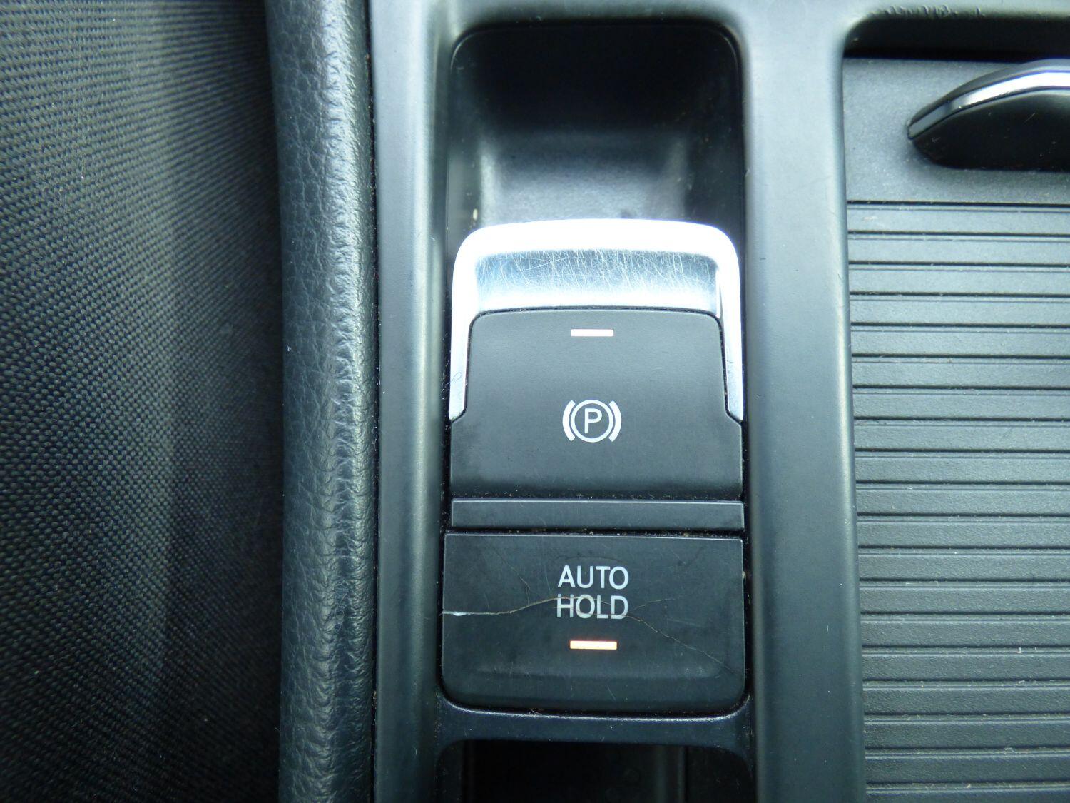 Used Volkswagen Golf 2015 for sale - 76712573: Photo 17