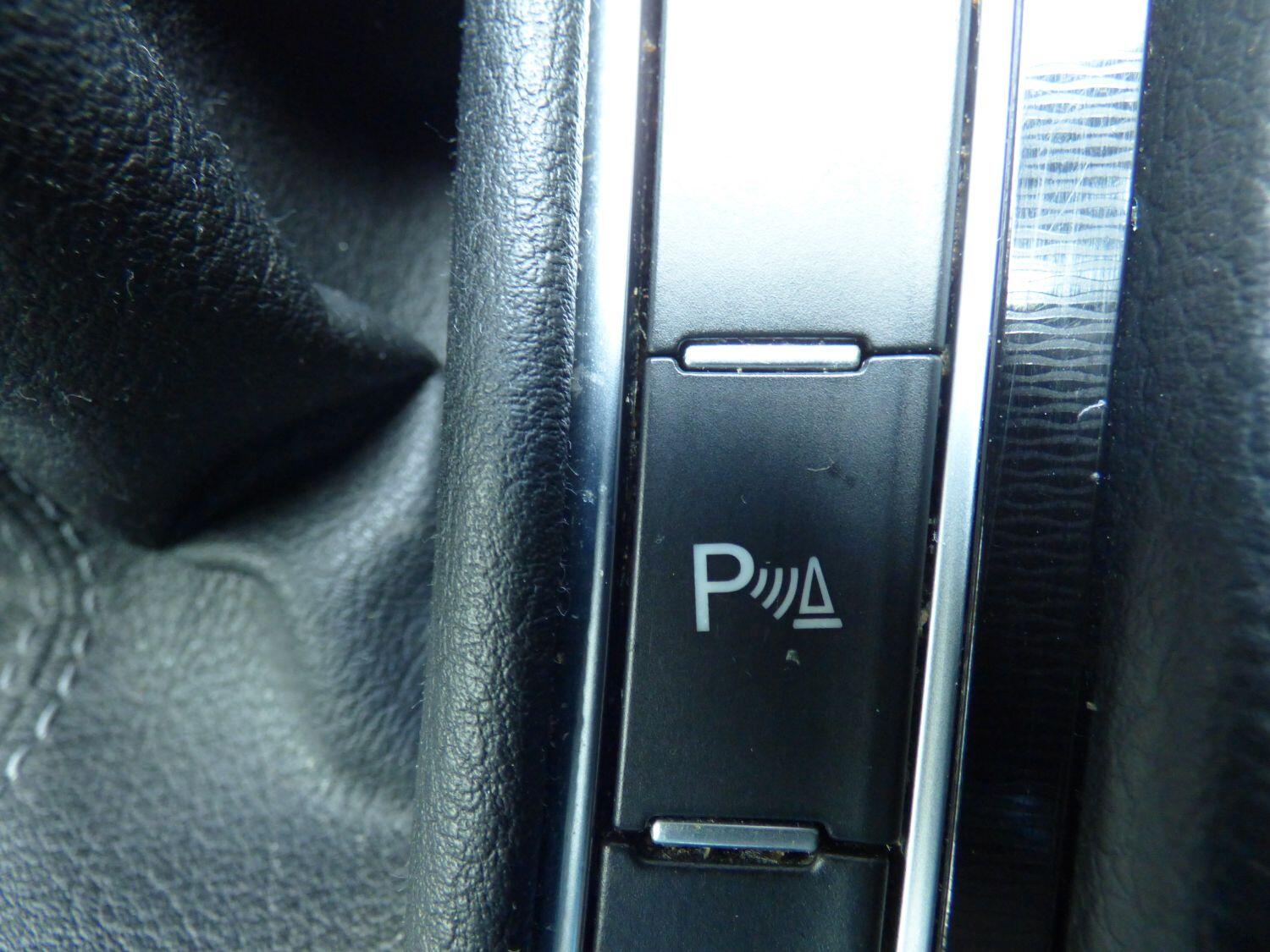 Used Volkswagen Golf 2015 for sale - 76712573: Photo 18