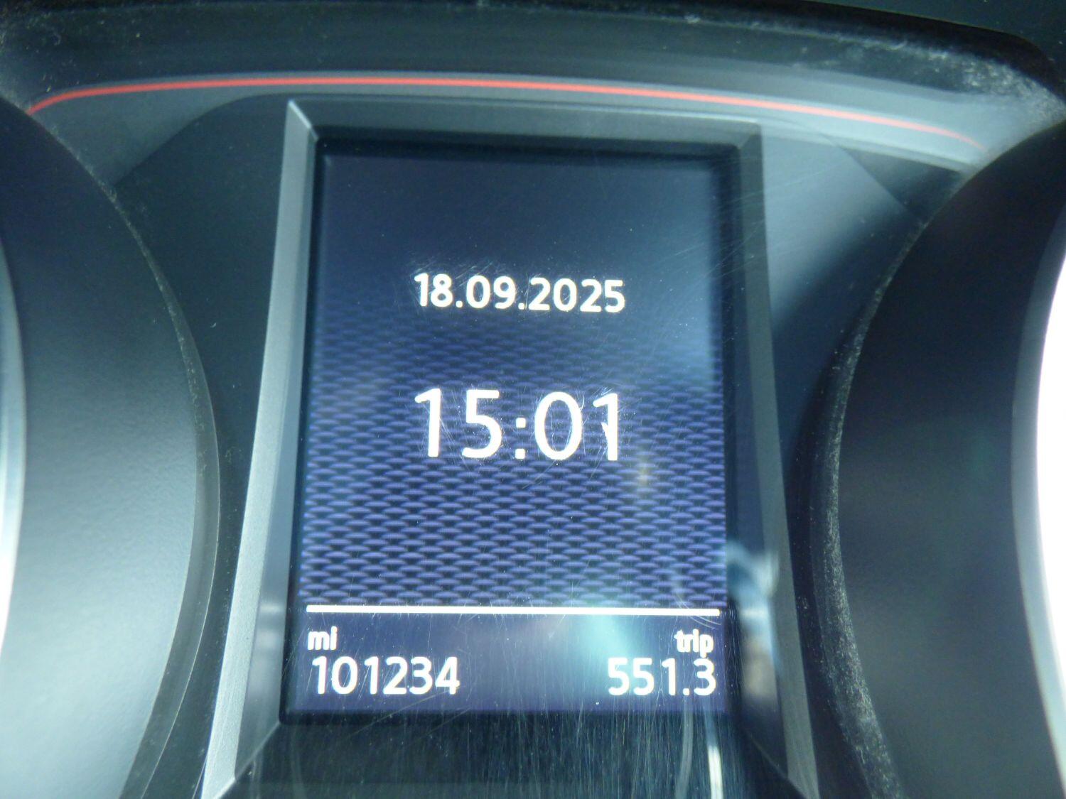 Used Volkswagen Golf 2015 for sale - 76712573: Photo 22