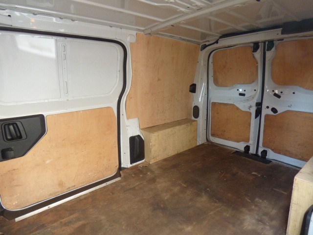 Used Peugeot Expert 2022 for sale - 77836902: Photo 10